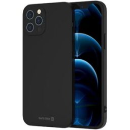CAPA SWISSTEN XIAOMI 15 ULTRA PR