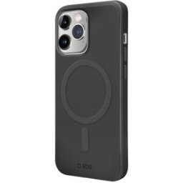 SBS CAPA COVER TELEMÓVEL IPHONE 14 PRO MAX