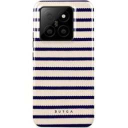 CAPA BURGA XIAOMI 14 OLD MONEY
