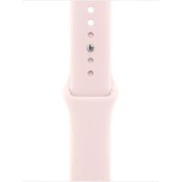 BRACELETE APPLE SPINK SPORT ML 42MM