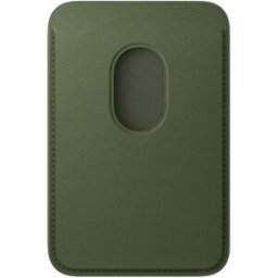 BOLSA APPLE IPHONE FWOVEN