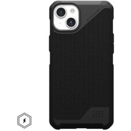 CAPA TELEMÓVEL UAG MTR IPHONE 15 PLUS PR