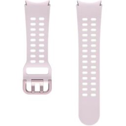 BRACELETE SAMSUNG WATCH XTREME S/M LD