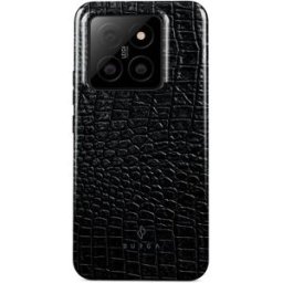 CAPA BURGA XIAOMI 14 REAPERS TOUCH