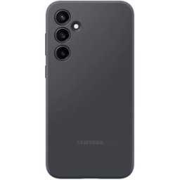 CAPA SAMSUNG GALAXY S23 FE GRAPHITE