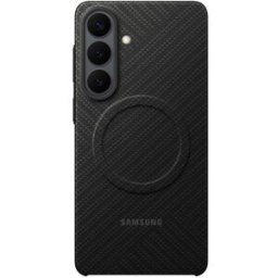 CAPA SAMSUNG GALAXY S26+ CARB MAG BLACK