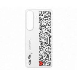 CAPA SAMSUNG GALAXY S25 SMART BRC