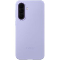 CAPA TELEMÓVEL SAMSUNG A57 SILICONE VIOLET
