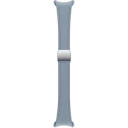 BRACELETE SAMSUNG WATCH MAG S/M SLIM AZ