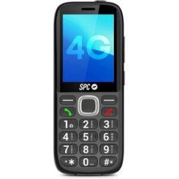 SPC MOBILE TELEMÓVEL SPC FORTUNE 2 MAX
