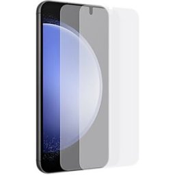 PELICULA SAMSUNG GALAXY S23 FE
