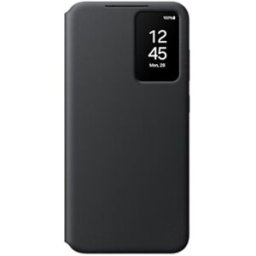 CAPA SAMSUNG GALAXY S24+ SMART PRT