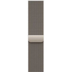 BRACELETE APPLE NT MIL LOOP M L 46MM