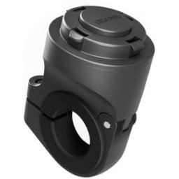 SUPORTE SBS TELEMÓVEL BIKES/ SCOOTERS