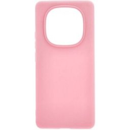 CAPA SWISSTEN XIAOMI RNT 14PRO R
