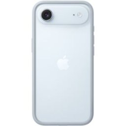 CAPA APPLE IPHONE AIR BUMPER LB