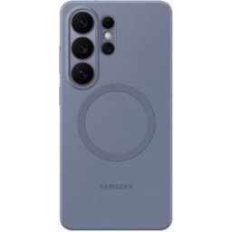CAPA SAMSUNG GALAXY S26 ULTRA MAG BL/VL