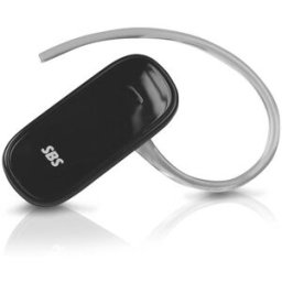 AURICULAR TELEMÓVEL SBS TE0CBH80K BT