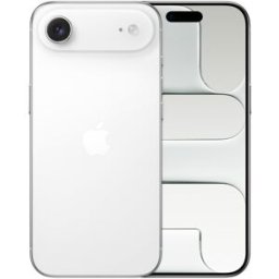 Apple IPHONE AIR 1TB BRANCO