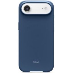 CAPA BEATS IPHONE AIR CASE BB