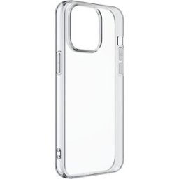 CAPA SWISSTEN XIAOMI 15 PRO TP
