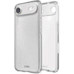 CAPA TELEMÓVEL SBS IPHONE 17 AIR TRANSP