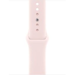 BRACELETE APPLE SPINK SPORT SM 40MM