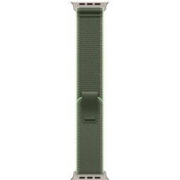 BRACELETE APPLE GN TRAIL NT M L 49MM