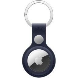 CAPA APPLE AIRTAG FWOVEN NV