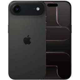 Apple IPHONE AIR 512GB PRETO