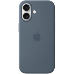 CAPA APPLE IPHONE 17 SIL AB
