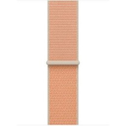 BRACELETE APPLE CANT SPORT LOOP 42MM