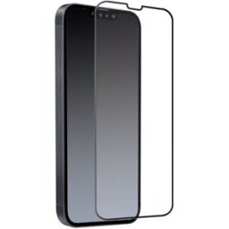 PELICULA TELEMÓVEL SBS IPHONE 14