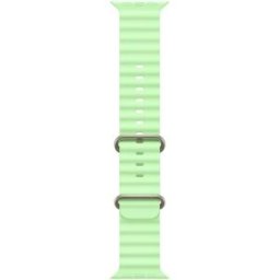 BRACELETE APPLE NG NT 49MM