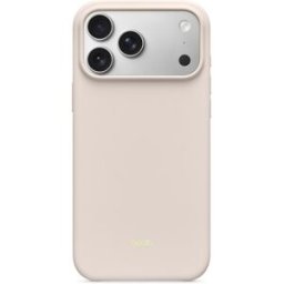 CAPA BEATS IPHONE 17 PMAX CASE LS