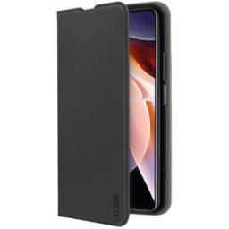 CAPA SBS XIAOMI NOTE 11PRO WALLET