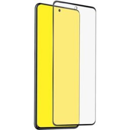 PELICULA TELEMÓVEL SBS SAMSUNG A73