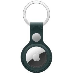 CAPA AIRTAG APPLE WOVEN DGR