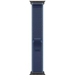 BRACELETE APPLE BB TRAIL BT S M 49MM