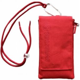 BOLSA TELEMÓVEL SWISSTEN PCKT 6.8 VM