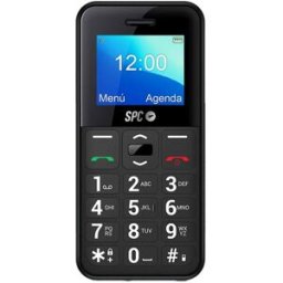 SPC MOBILE TELEMÓVEL SPC FORTUNE 2 PE