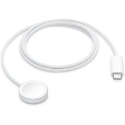 CARREGADOR WIRELESS APPLE FAST USB-C 1M