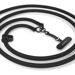 FITA VONMAEHLEN INFINITY GO PR