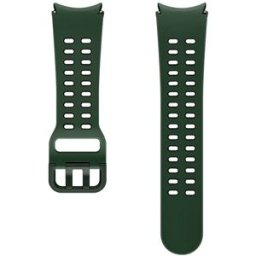 BRACELETE SAMSUNG WATCH XTREME S/M VD