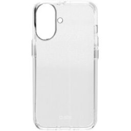 CAPA TELEMÓVEL SBS D30 IPHONE 16