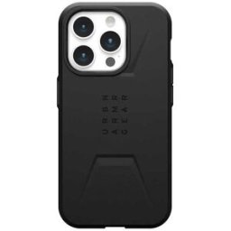 CAPA TELEMÓVEL UAG CIV IPHONE 15 PRO PR