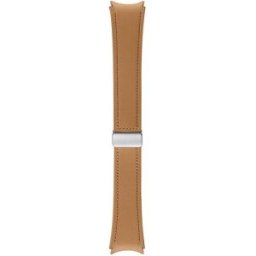BRACELETE SAMSUNG WATCH MAG M/L CM