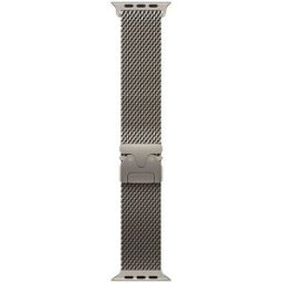BRACELETE APPLE NATURAL TT S 49MM