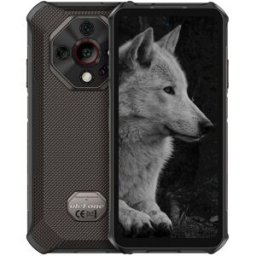 SMARTPHONE ULEFONE ARMOR X16 PRO SG