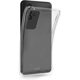 CAPA TELEMÓVEL SBS SAMSUNG A32 4G